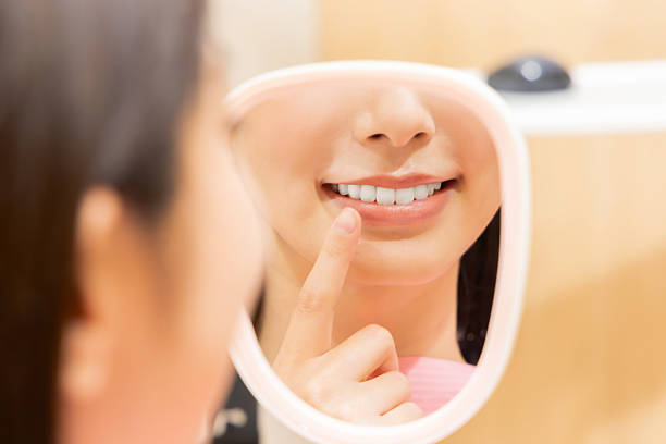 Affordable Teeth Whitening solutions in Jackson County County, KY